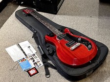 Paul Reed Smith PRS S2 MIRA