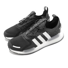 adidas Originals NMD_V3 Boost