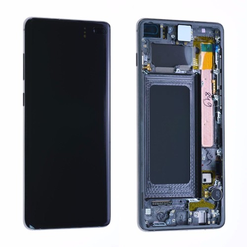 Ecran lcd compatible avec - ecran,