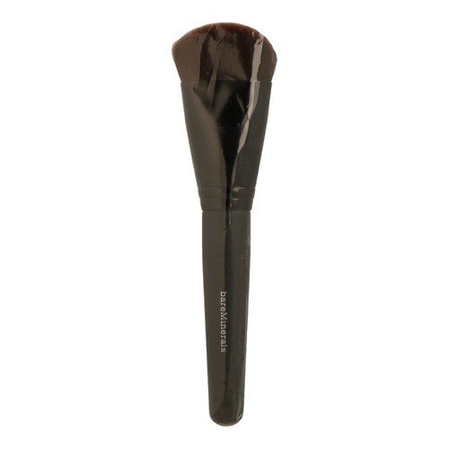 Bareminerals brushes luxe - bareminerals,
