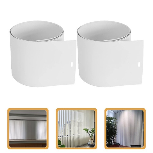 Pcs lamelles stores - pcs,