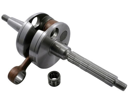 Vilebrequin wachmann pour - wachmann,