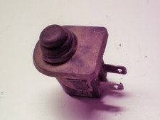 contacteur sécurité de frein