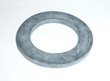 Rond O-Ring Joint Peerless