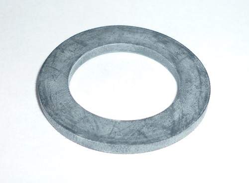 Rond ring joint peerless - joint,