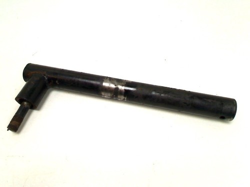 Guidon kawasaki 50 - guidon,