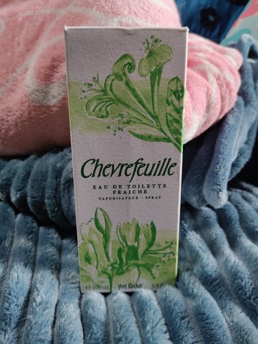 Parfum eau toilette - eau,