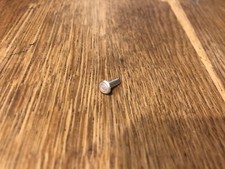 Enjoliveur axe de roue pour auto Prameta Mercedes 300