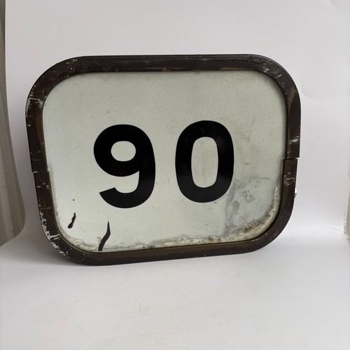 Panneau signalisation de - panneau,