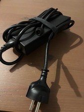 Alimentation PC Portable Dell