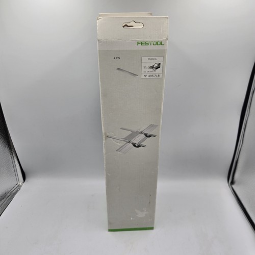 Festool parallel side - fs-pa-vl,