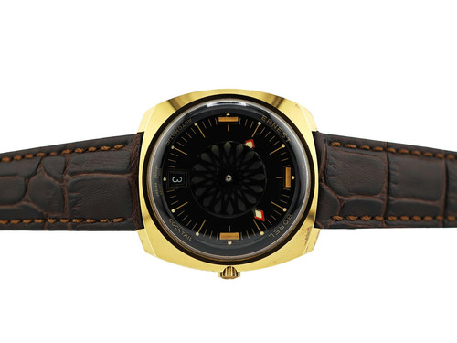 Ernest borel synchron s - borel, by