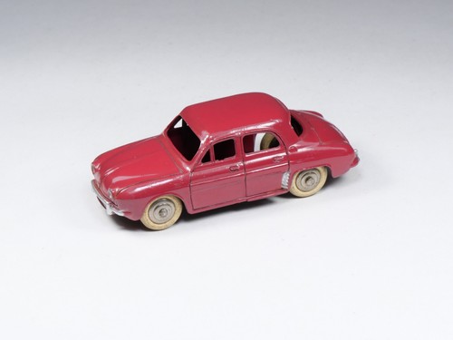 Dinky toys france 524 - 524,