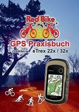 GPS Praxisbuch Garmin eTrex
