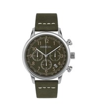 Montre OUTRIDER CHRONO GENT 41