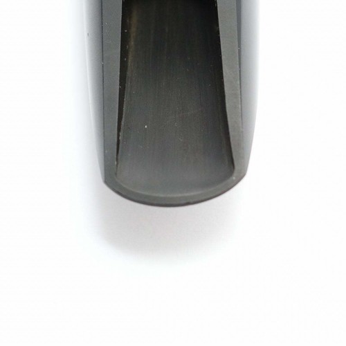 Selmer alto s90 170 - s90,