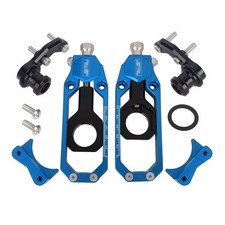 For Aprilia RSV4 09-14/21-23 Motorcycle Chain Adjuster Tensioner With Spool