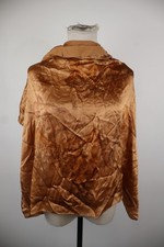 Alviero Martini I Classe