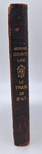 Tirage tête - tirage, n°20