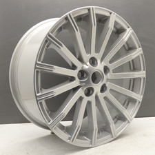 Range Rover Sport L320 Jante