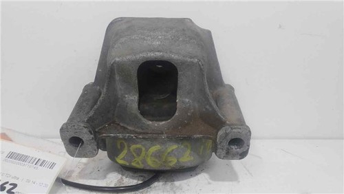 8r0199381 support moteur - ,