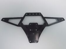 OR-46 Bumper Assy - Kyosho Optima Mid LWB Scale Cars Ferrari F-40 / Skyline GT-R