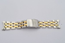 Breitling Old Navitimer