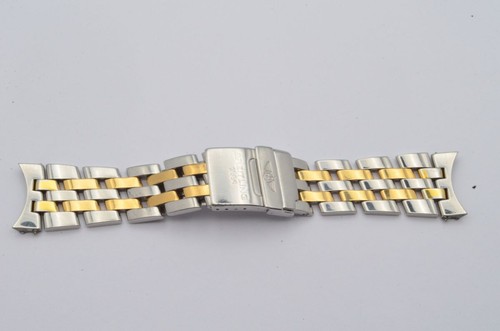 Breitling old navitimer - breitling,