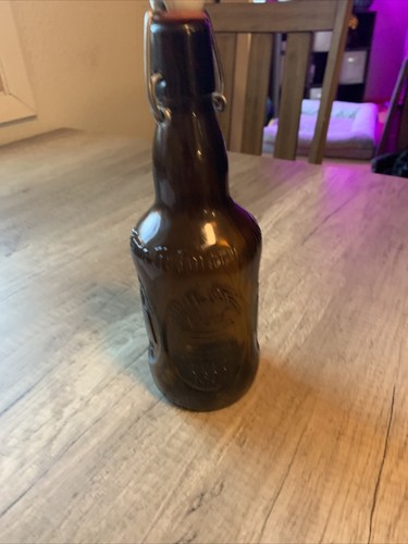 Das feine hofmark 1987 bottle - feine,