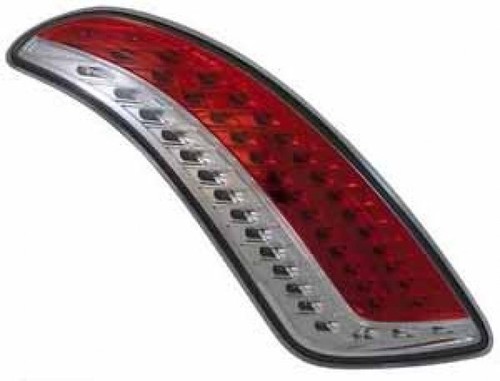 Phare gauche pour lancia - ar,
