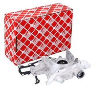 FEBI BILSTEIN Pompe À Huile