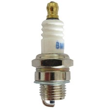 Bougie pour débroussailleuse