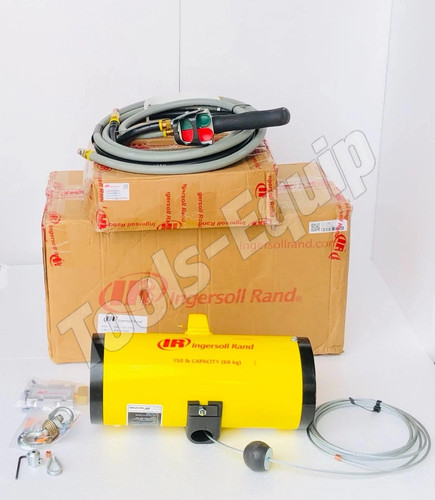 Ingersoll rand zaw015080 - ingersoll,