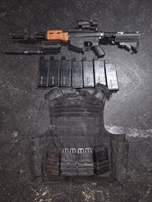 Valken m17 milsig m17  