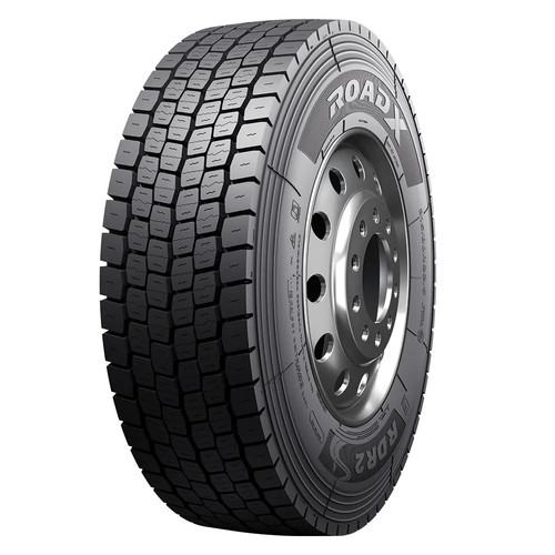 Pneus camion 315 r22 - de, 315/70