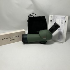 Kowa TSN-501 Télescope