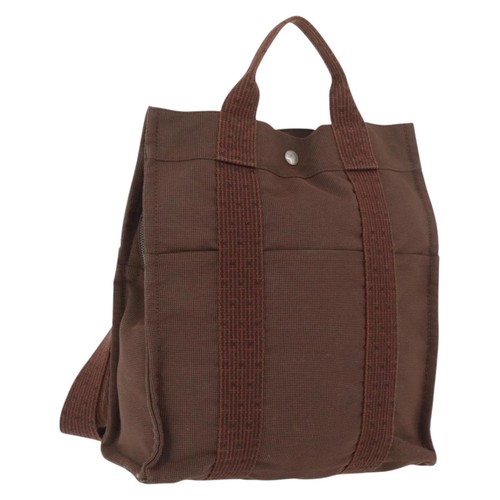 Hermes her line sac - a, dos