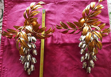 Applique Murale Design Hans