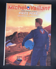 BENETEAU - MICHEL VAILLANT -