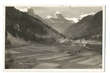 74  SIXT  VUE GENERALE