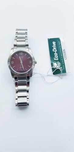 Montre citizen femme - citizen,