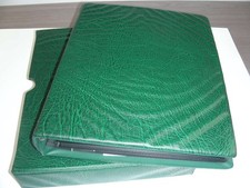 US, Much MINT Postage, Revenues, PERFINS &, Excellent accumulation of Stamps in