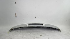 Becquet RENAULT CLIO 4 PHASE 2