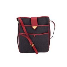 Sac fourre-tout en toile