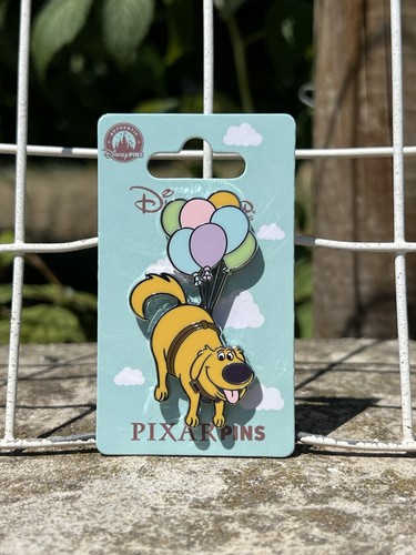 Pin pins disneyland paris dlp - pins,