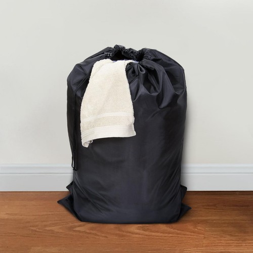 Sac linge dos - linge,