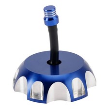 Trappe à Essence Bouchon