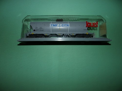 Jouef models wagon - models,