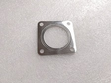 JOINT DE CULASSE SCOOTS