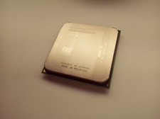 AMD ATHLON II ADX2150CK22GQ
